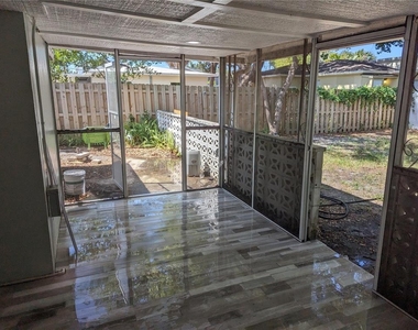 206 N Gunlock Avenue - Photo Thumbnail 15