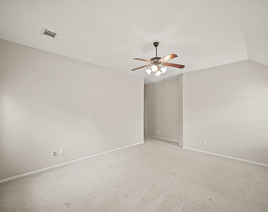 2923 Humble Drive - Photo Thumbnail 11