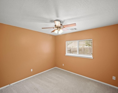 2923 Humble Drive - Photo Thumbnail 15