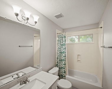 2923 Humble Drive - Photo Thumbnail 16