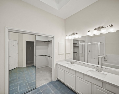 2923 Humble Drive - Photo Thumbnail 13