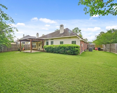 2923 Humble Drive - Photo Thumbnail 20