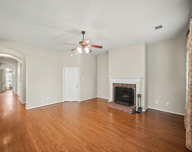 2923 Humble Drive - Photo Thumbnail 18