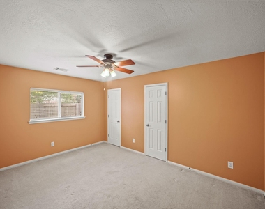 2923 Humble Drive - Photo Thumbnail 17