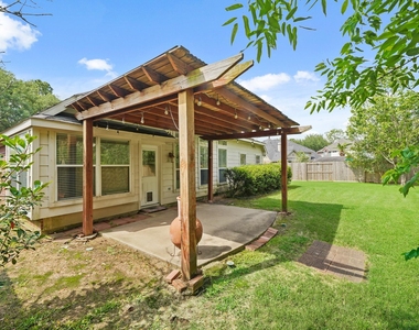 2923 Humble Drive - Photo Thumbnail 19