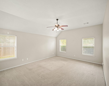 2923 Humble Drive - Photo Thumbnail 10
