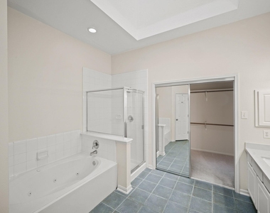 2923 Humble Drive - Photo Thumbnail 12