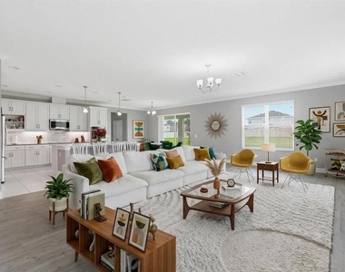 9844 Cabernet Avenue - Photo Thumbnail 10