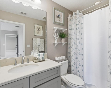 9844 Cabernet Avenue - Photo Thumbnail 32