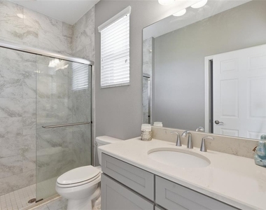 9844 Cabernet Avenue - Photo Thumbnail 41