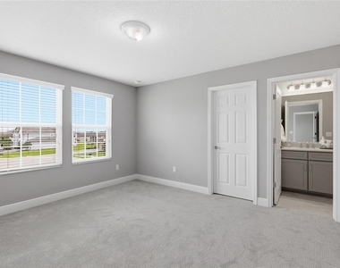 9844 Cabernet Avenue - Photo Thumbnail 31