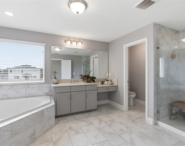 9844 Cabernet Avenue - Photo Thumbnail 23