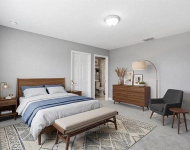 9844 Cabernet Avenue - Photo Thumbnail 33