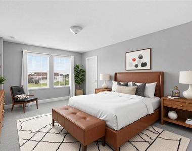 9844 Cabernet Avenue - Photo Thumbnail 39