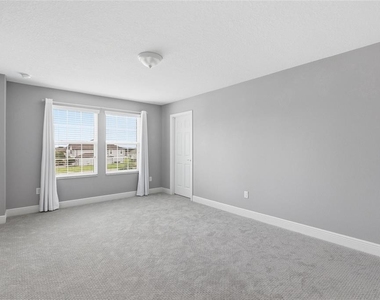 9844 Cabernet Avenue - Photo Thumbnail 40