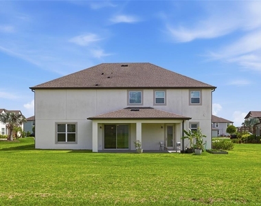 9844 Cabernet Avenue - Photo Thumbnail 46