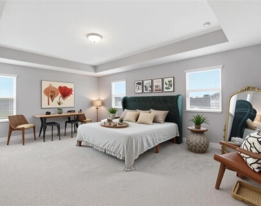 9844 Cabernet Avenue - Photo Thumbnail 24