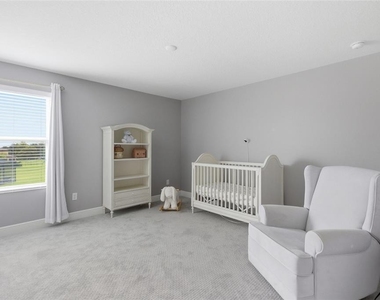9844 Cabernet Avenue - Photo Thumbnail 29