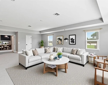9844 Cabernet Avenue - Photo Thumbnail 15
