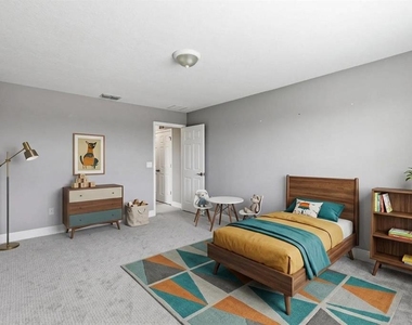 9844 Cabernet Avenue - Photo Thumbnail 35