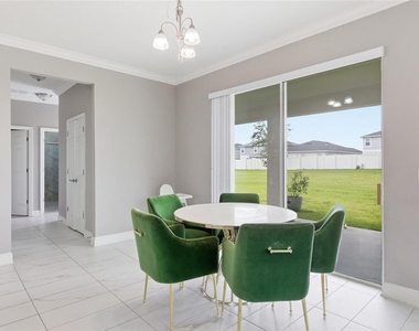 9844 Cabernet Avenue - Photo Thumbnail 9