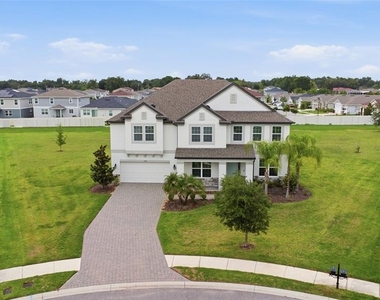 9844 Cabernet Avenue - Photo Thumbnail 47