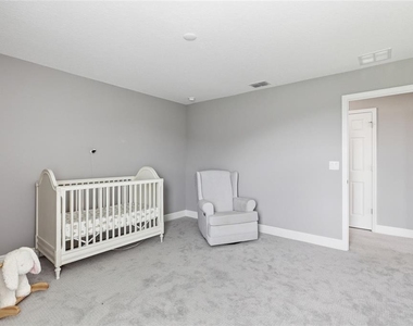 9844 Cabernet Avenue - Photo Thumbnail 28
