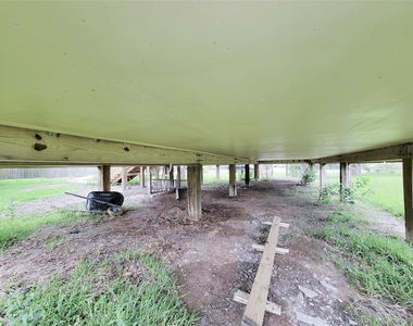 315 20th - Photo Thumbnail 36