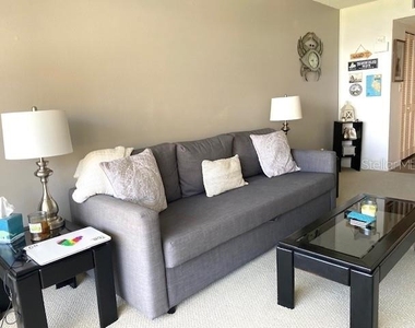 4575 Cove Cir - Photo Thumbnail 17