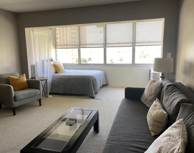 4575 Cove Cir - Photo Thumbnail 18