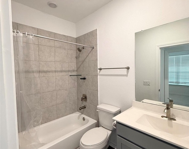 15826 Dove Hollow Drive - Photo Thumbnail 3
