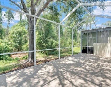 3312 Chapel Creek Circle - Photo Thumbnail 32