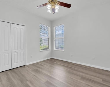 3312 Chapel Creek Circle - Photo Thumbnail 25