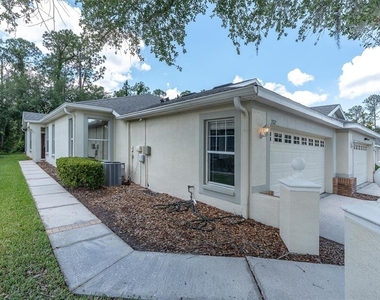 3312 Chapel Creek Circle - Photo Thumbnail 6