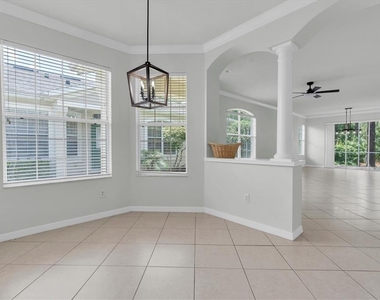 3312 Chapel Creek Circle - Photo Thumbnail 18