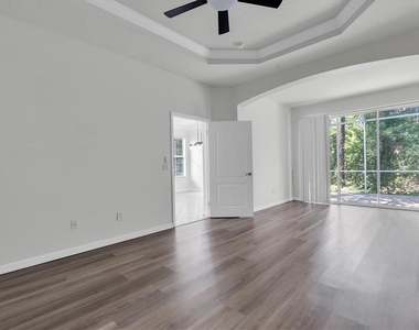 3312 Chapel Creek Circle - Photo Thumbnail 14