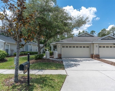 3312 Chapel Creek Circle - Photo Thumbnail 2