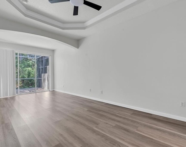 3312 Chapel Creek Circle - Photo Thumbnail 12
