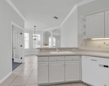 3312 Chapel Creek Circle - Photo Thumbnail 21