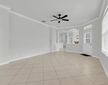 3312 Chapel Creek Circle - Photo Thumbnail 17