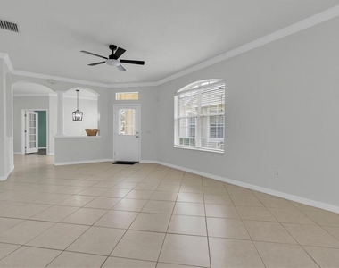 3312 Chapel Creek Circle - Photo Thumbnail 8