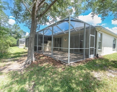 3312 Chapel Creek Circle - Photo Thumbnail 33