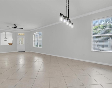 3312 Chapel Creek Circle - Photo Thumbnail 10