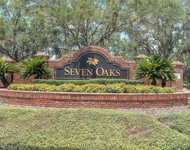 3312 Chapel Creek Circle - Photo Thumbnail 4