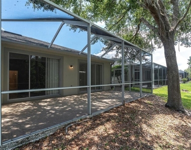 3312 Chapel Creek Circle - Photo Thumbnail 34