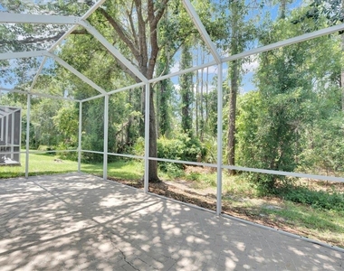 3312 Chapel Creek Circle - Photo Thumbnail 31