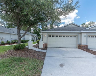 3312 Chapel Creek Circle - Photo Thumbnail 1