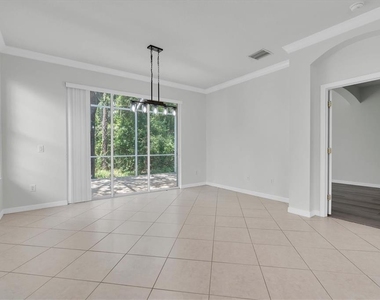 3312 Chapel Creek Circle - Photo Thumbnail 11