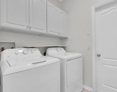 3312 Chapel Creek Circle - Photo Thumbnail 28