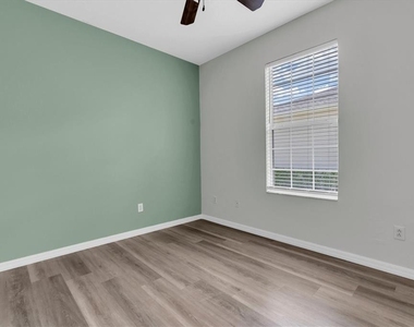 3312 Chapel Creek Circle - Photo Thumbnail 24